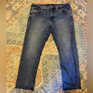 Urban Star Men’s Jeans